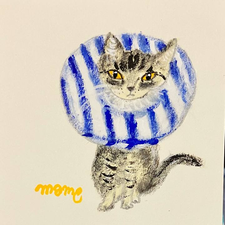 13f2fdb2 1008 4631 88b6 14af64a22e4c 1713967734996