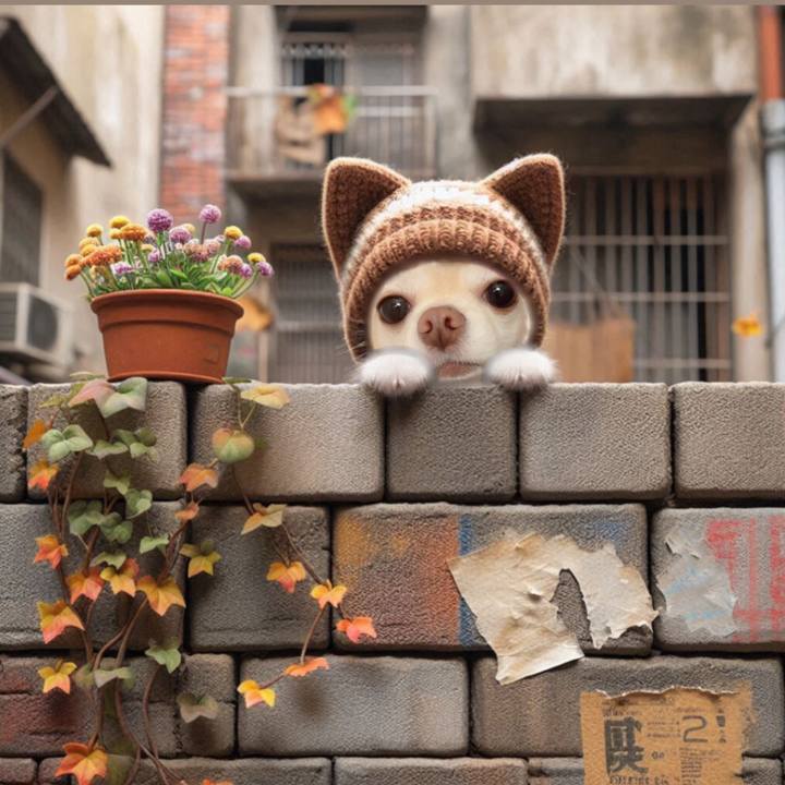 13fd5673 2c97 42bc a217 7e13264c1faf 1728983801096