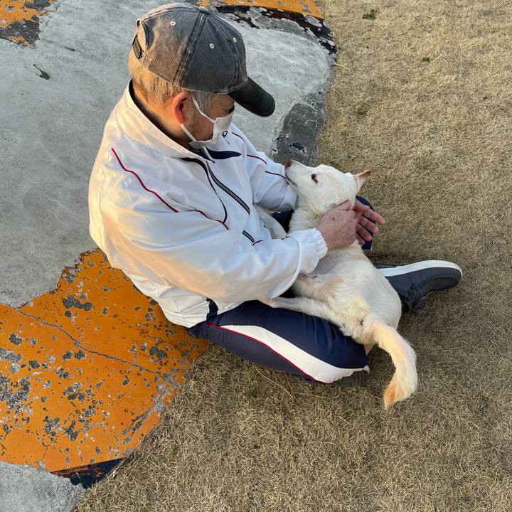 13ff956c ce44 40de 938b 88b5a8842bee 1675864864867