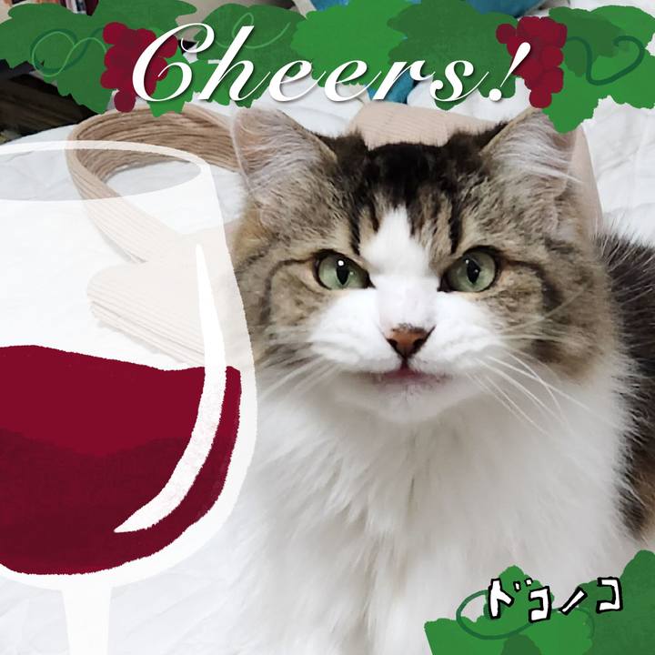 13ffeb2d 9bbd 46ac aafa b51fcb0a0655 1761439213181