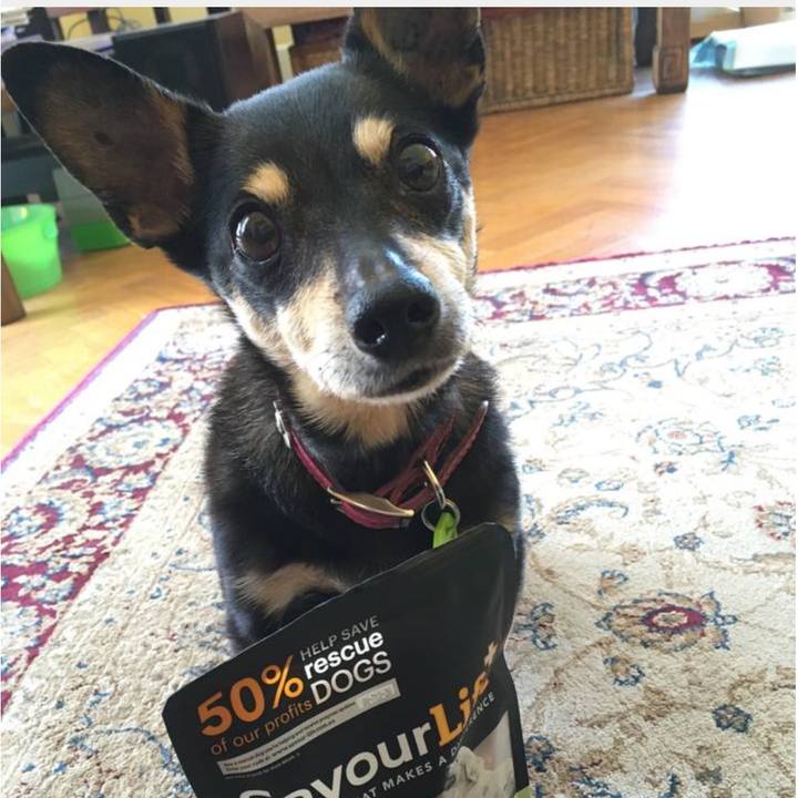 1400ee95 9837 4a1e 8181 869e067a8693 1766880782930