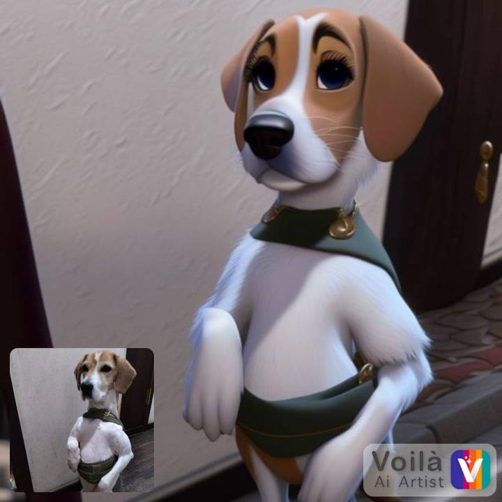 14018406 1d4f 4aa4 8389 48ee7bf3c108 1675775049104