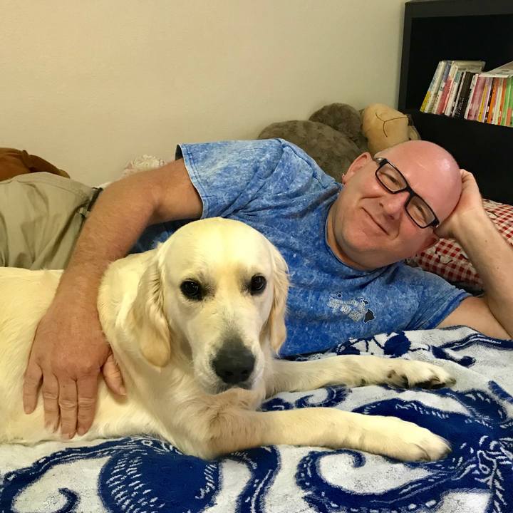 140499d8 8e82 463b ad42 7f7009b43e48 1526777581473