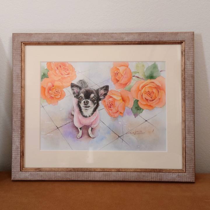 140aa953 5c08 466b a64f 93f9aa597d0e 1697669589675