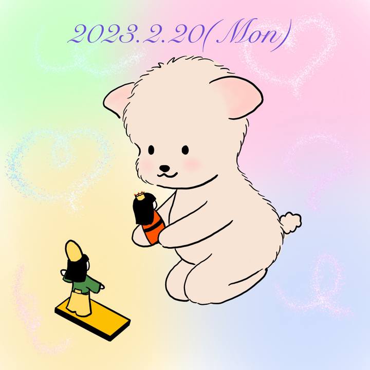 140ce3ff 51d5 4a40 b1cc af79a343f81e 1676888191064