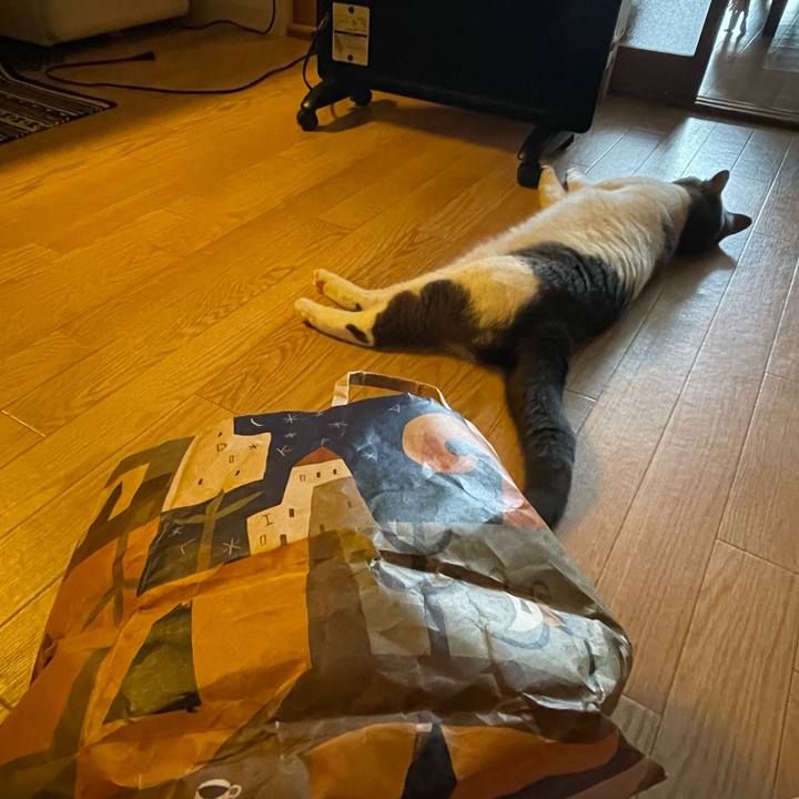 140eb94f e143 4fbc abfd 9fcef9c2c0e5 1661040315418