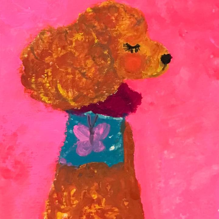 1415618b 52a9 4235 870c 87b948822b30 1602761980425