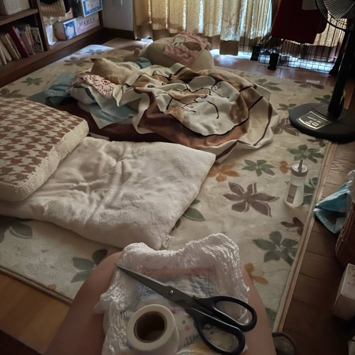 1417256b 8db6 4324 9d69 2f4144ee7783 1688332053492