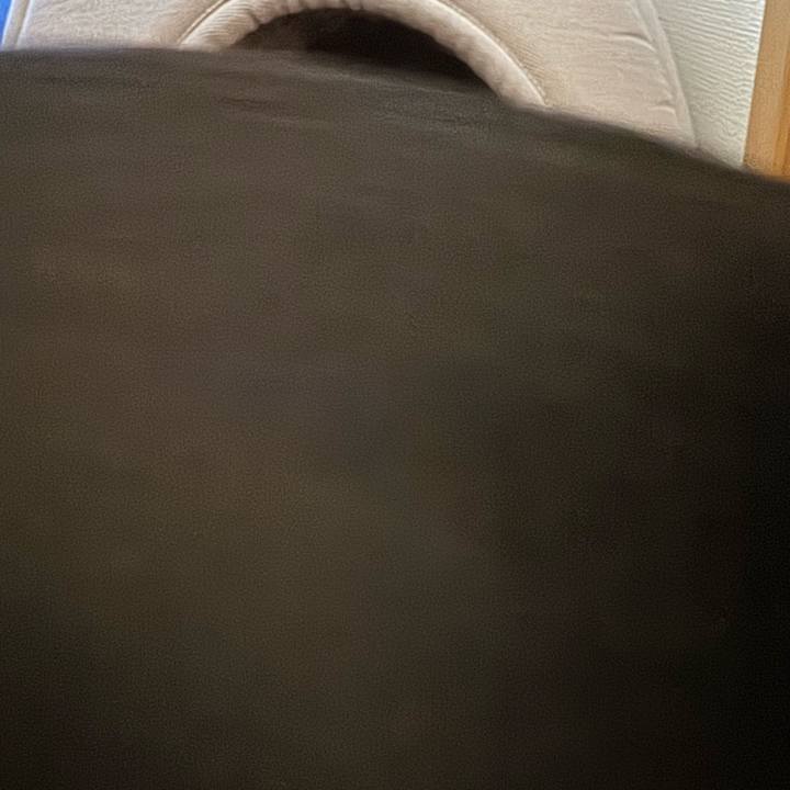 141a1711 5042 43b6 8e37 c3fcb9150d5a 1733271147632