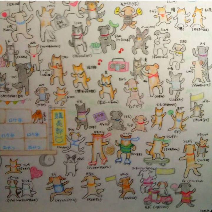 142051ca f267 43fc a637 9920bfe8424c 1662120152280