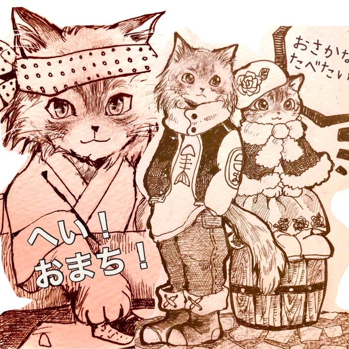 14219890 8cd6 4556 a275 0fdc27713268 1638495939990