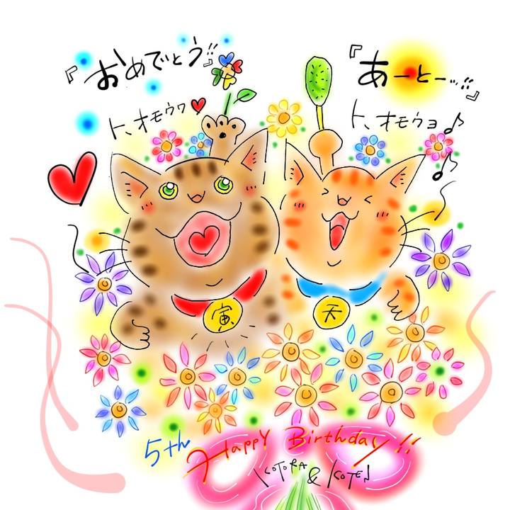 1427c4e7 0cb8 4b58 a0ed 5bebcac2fd61 1622847416874