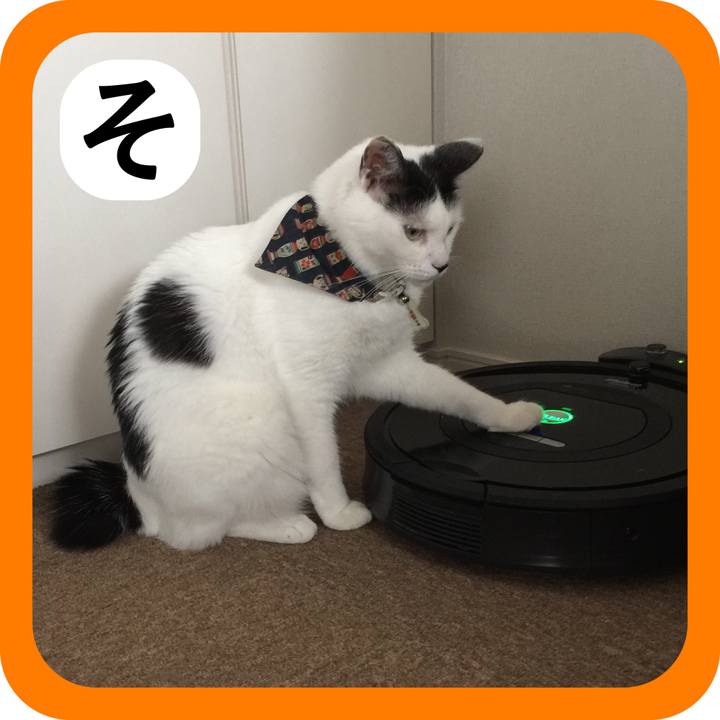 142b1082 7a90 4133 87c4 0ceb4572b7ab 1514862243268