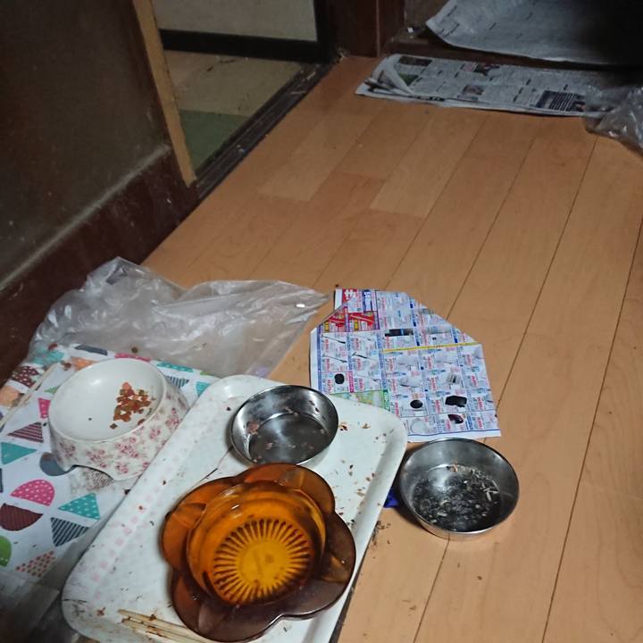 142dd24c eebb 43d1 baff eacf24e23158 1632690512257