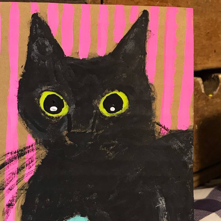 142f372b f8b7 4b15 856e cfcd564951f8 1541771818848