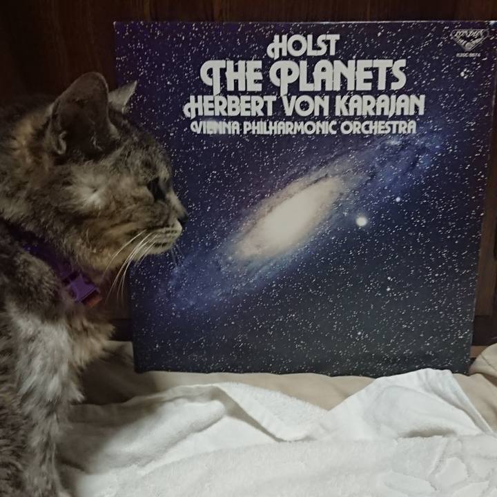 1431c0b2 9806 46d1 a850 39e101ebfbdc 1592310351072