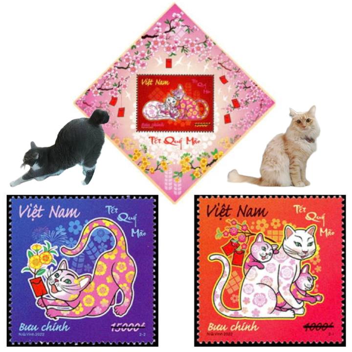 1432bae5 6922 4ec1 a196 d09aa175c548 1673915264758