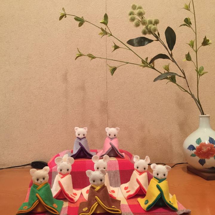 1435b575 d71a 408d b895 331f3bafe037 1550571603375