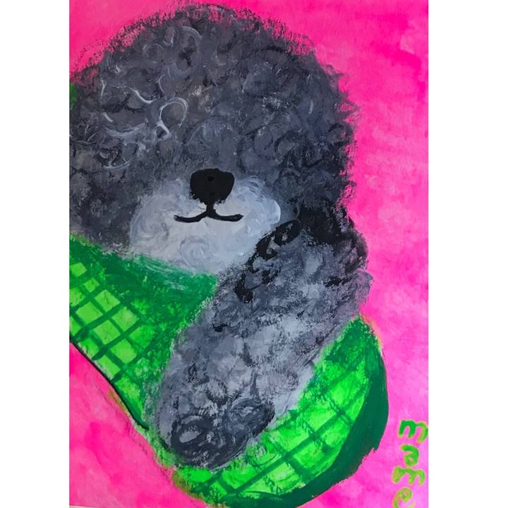 1435bd5d 7268 406b 9e03 2af207d114cc 1592831015389