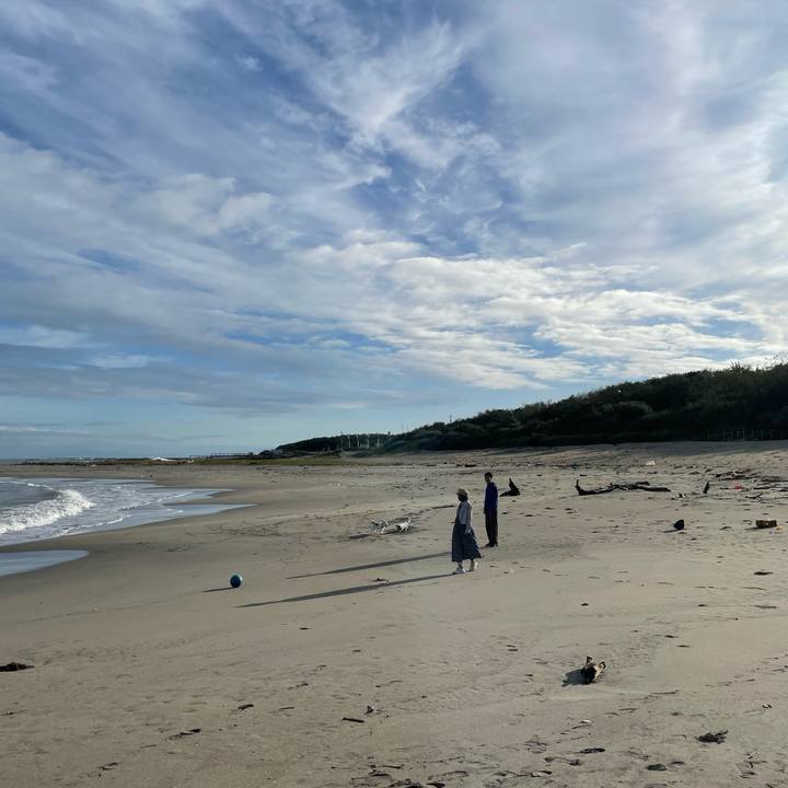 14371ffd 3265 4d6c ab08 4603c2c4e319 1696724894594