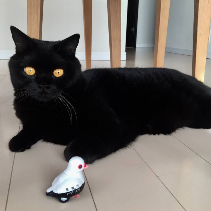 14377803 cdb1 47f0 bf61 d12f9e4ef441 1535616687676