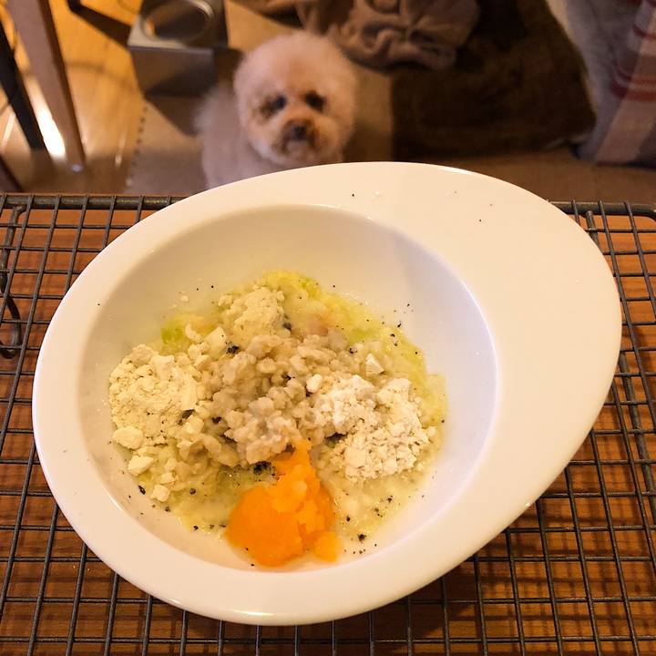 14399279 b36b 43c7 89da 8c63e89d48d1 1524694273094