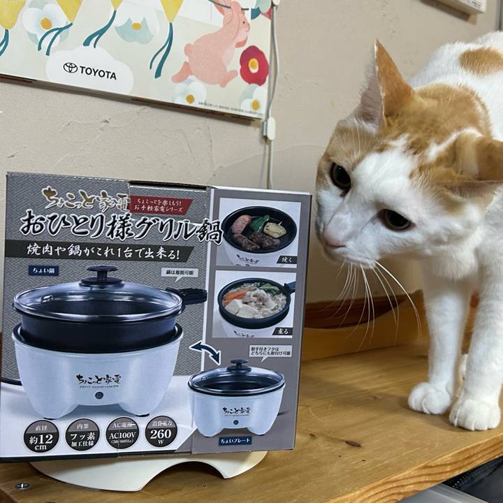 143b831d da26 4525 90e6 ba14882d6a4f 1673602650984