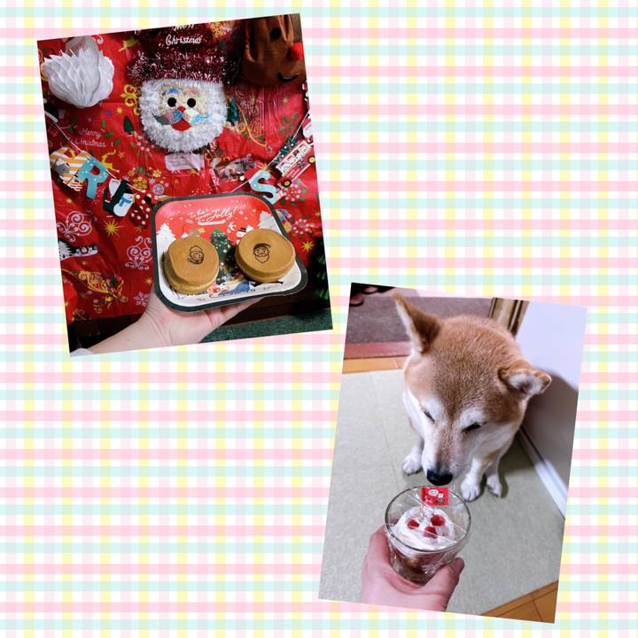 143b9410 7929 48a2 a145 838074c0e876 1671874600632