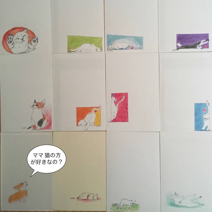 143c8b5d b6aa 47c1 a45b 176a56cd1647 1568018272343