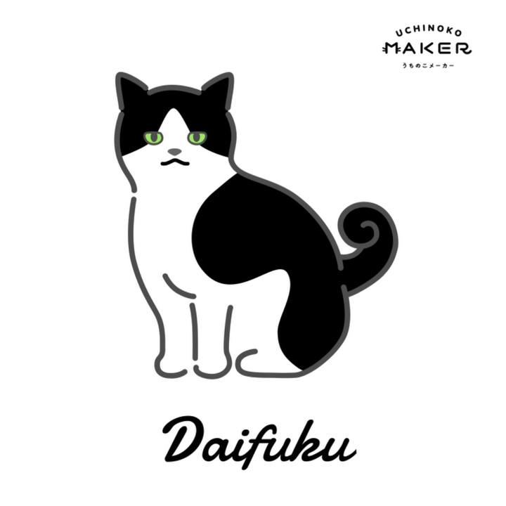 143cde12 ffa3 4c27 9d50 2de843a4ed0d 1661013396763