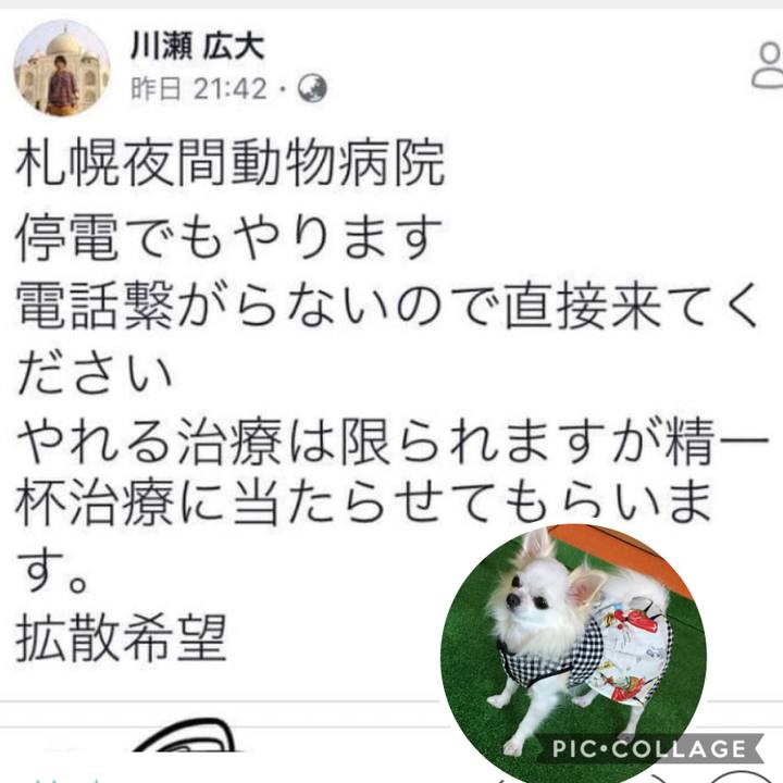 144724f6 d7de 472e a6f4 823e87b6ec0d 1536296288735