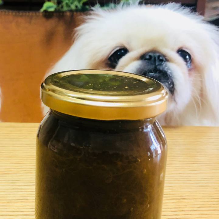 14490870 8be8 44e4 837b a3493a6b94ed 1601193820487