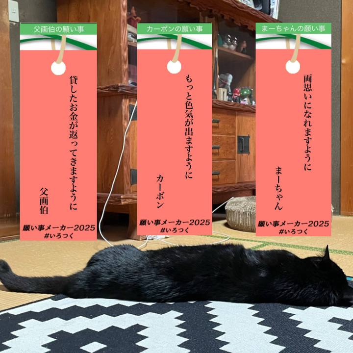 144c72a5 d92d 497d 84a9 86db34e63d35 1751860059228