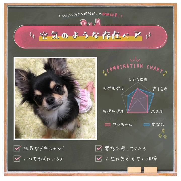 144d1f73 fad9 4503 a604 4552daef4ae8 1558793653713