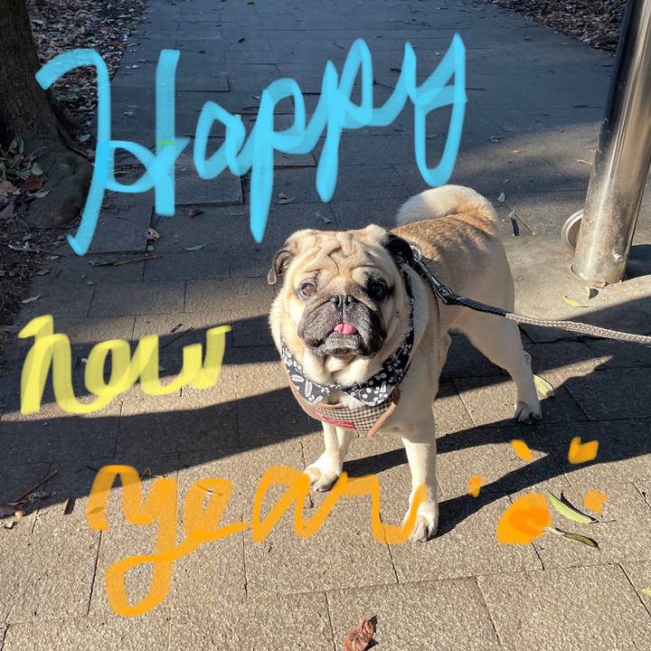 1458e7d4 12f3 471a 87a3 99620b89a158 1672546513457