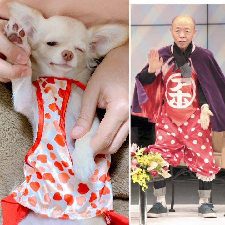 145af0eb cf53 4491 9d79 37157f8be950 1599796675252