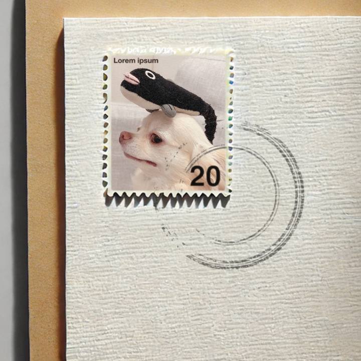 145e080a 209c 4194 a49a 816abfe95a05 1720013275859