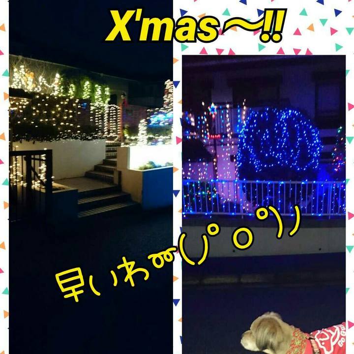 1460fbea 9d2a 4ca4 86ce 14cf672bcefa 1542539622859