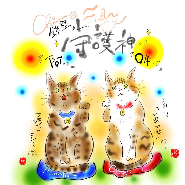 14656ed6 d6c5 44b4 9573 0046ede41846 1647958911484