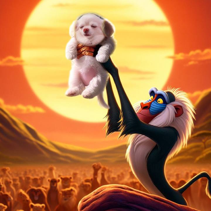 14687550 ec04 466c 89bf 0f222537316d 1708230463283