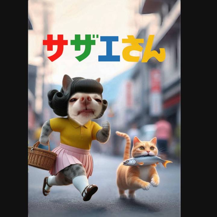 147f8bc7 38b9 4497 8716 7f6226862ec3 1728476259339