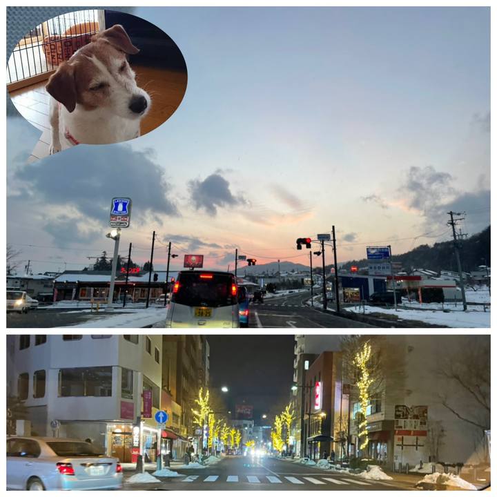 148157a1 a312 4128 9cdb c3b4357fa906 1643289111337