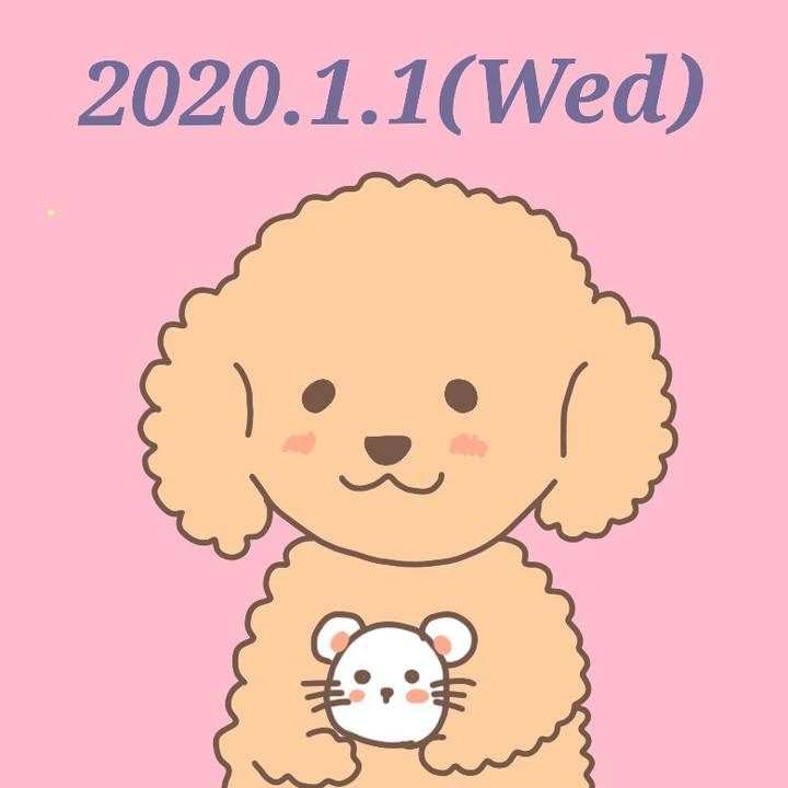 1495ba0f dec4 4324 a8d5 1b23090bed5e 1577882465293