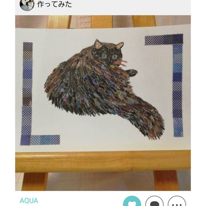 149736d2 7db8 4d66 afad 7dea6a16d2ae 1710572862405