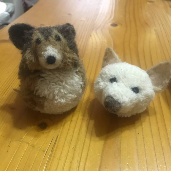 149b0c3a 613a 4d8b 87f1 55c884c2bd04 1542101259584