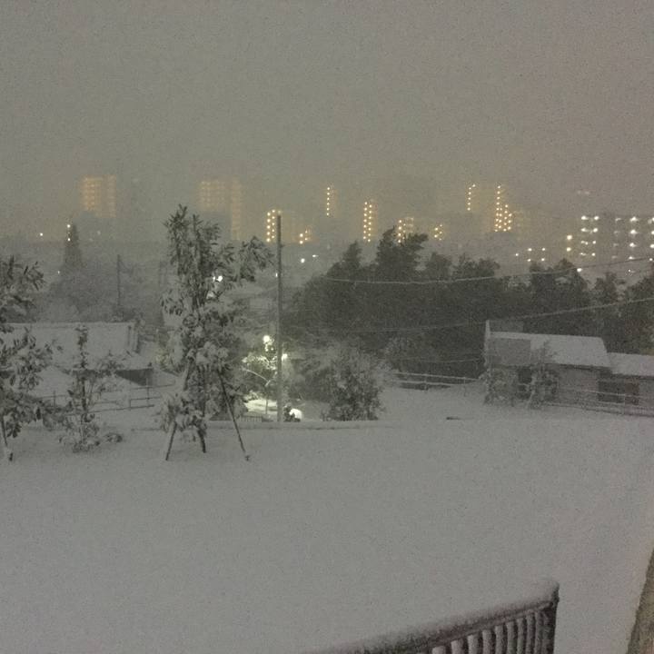 149ce94b 0950 401e 84c6 9e74be620710 1516627114792