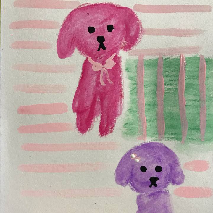 149f0127 fe94 451f 95ca 32825e37a37b 1541043771367