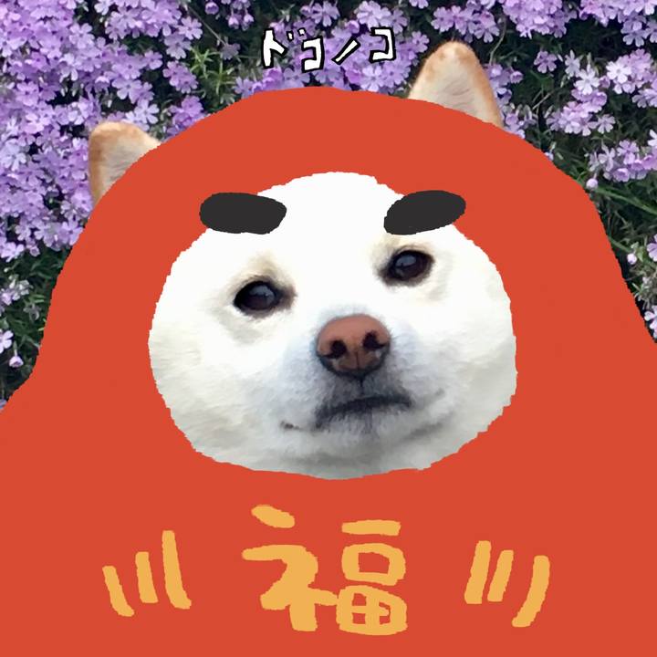 149fff94 7623 4dcc b924 4575640ab754 1771891678799