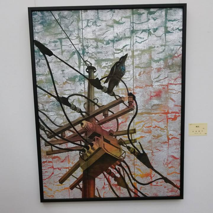 14a92bcd 93c8 4016 b1f4 8780cf8ecdac 1542964086409