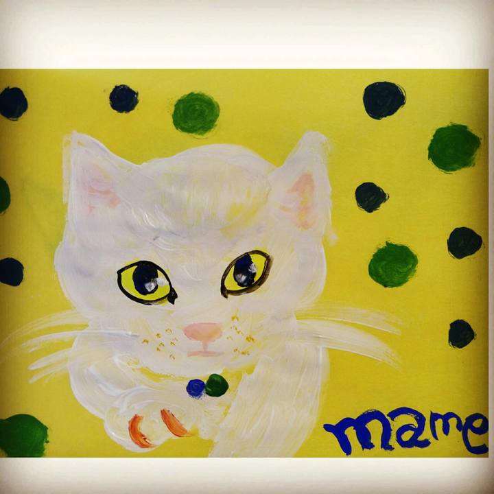 14bf9281 f4f8 47aa bbfb 57df97bd5671 1528547503818